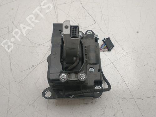 Girspak Girspak AUDI Q5 (FYB, FYG) 2.0 TDI (150 hp) 36870581 36870581