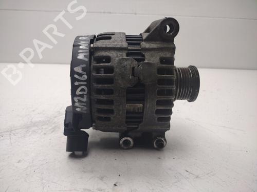 Used Alternator MINI MINI (R56) [2005-2014]  28479068