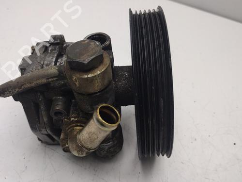 Steering pump SUZUKI GRAND VITARA I (FT, HT) 2.0 HDI 110 16V 4x4 (SQ420D, TD83V, JA420WD) | BP32436987M99