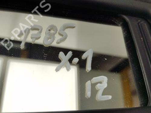 Right sun visor BMW X1 (E84) sDrive 18 d | BP34442507I2 - Image 3