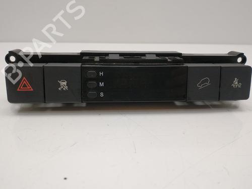 Display CHEVROLET CAPTIVA (C100, C140) [2006-2025]  24922901