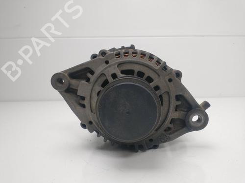 Alternator NISSAN CABSTAR E (TL_, VL_) 90.32, 90.28, 95.32, 95.28 (TL0) | BP16965123M7 