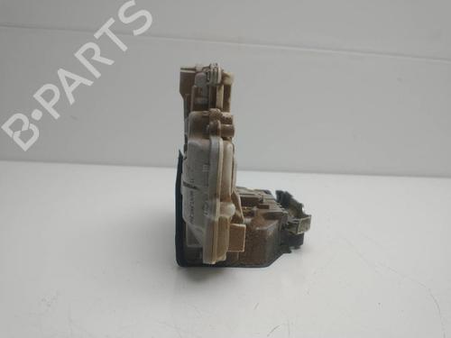 Rear right lock AUDI A4 B8 (8K2)  | BP21389458C99 