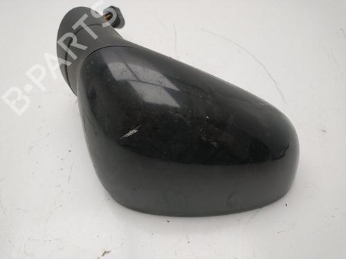 Right mirror SEAT LEON (1P1)  | BP25288539C27 