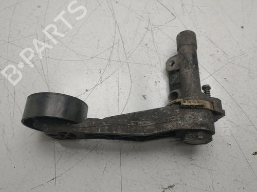 Used Other Other CITROËN C4 Picasso I MPV (UD_) [2006-2015] 35804391 35804391