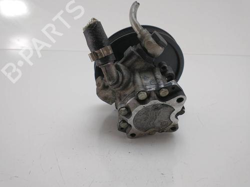 Steering pump BMW 1 (E87) 120 d | BP7510056M99 