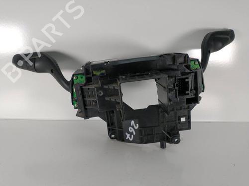 Switch FORD FOCUS III 1.6 TDCi | BP15990887I30 