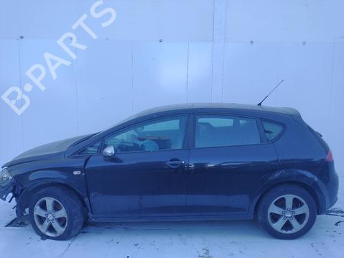 Starter SEAT LEON (1P1) 1.9 TDI | BP12339418M8