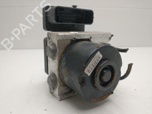 ABS pump OPEL COMBO Tour (X12) 1.6 CDTI (C26, D26, E26, C05) | BP28485020M43