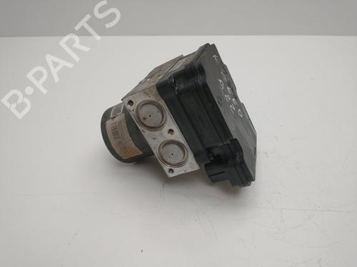 Used ABS pump KIA CEE'D (JD) [2012-2018]  25402996