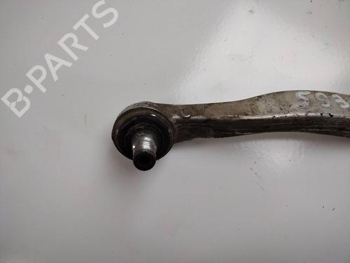 Right front suspension arm MERCEDES-BENZ C-CLASS Coupe (CL203) C 180 Kompressor (203.746) | BP12339447M13 