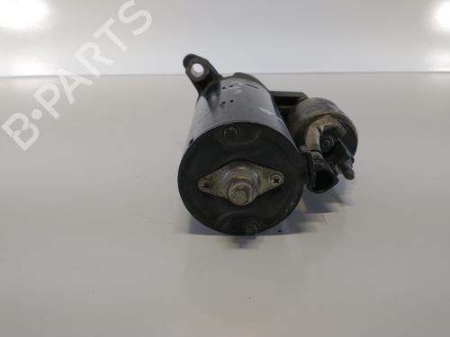 Starter AUDI A5 (8T3) 3.0 TDI quattro | BP7507006M8 