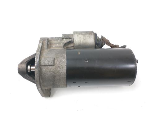 Startmotor FORD FOCUS II (DA_, HCP, DP) 1.8 TDCi | BP8334934M8 