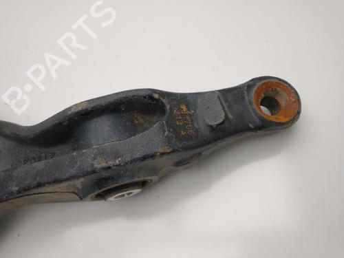 Right front suspension arm MERCEDES-BENZ M-CLASS (W164) ML 320 CDI 4-matic (164.122) | BP31827354M13 