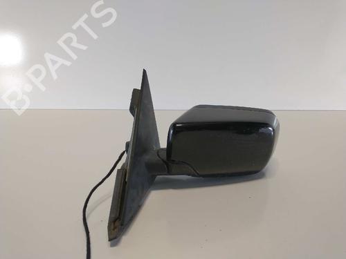 Left mirror BMW 3 (E46) 320 d | BP7507339C26 