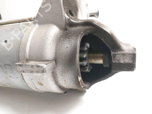 Starter PEUGEOT 208 I (CA_, CC_) 1.6 BlueHDi 100 | BP12339148M8 