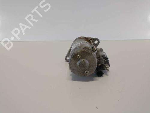 Starter SEAT ARONA (KJ7, KJP)  | BP7507240M8 
