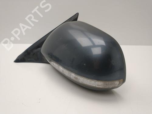 Left mirror HONDA ACCORD VII (CL, CN) 2.4 (CL9) | BP24864464C26 