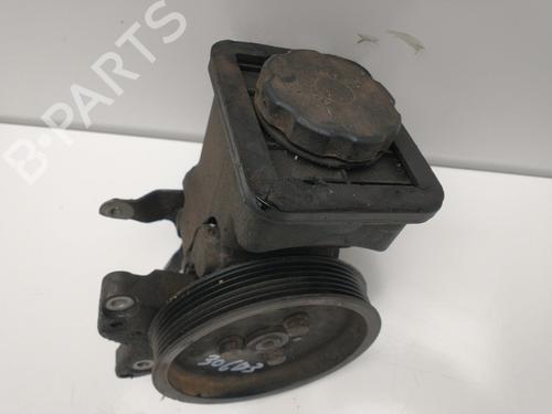 Styring servopumpe BMW 5 (E60) 525 d | BP25296467M99 