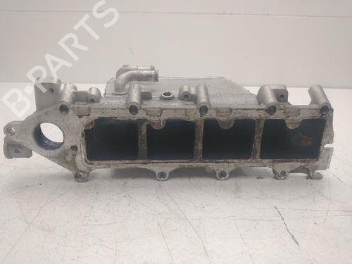 Used Intake manifold Intake manifold VW GOLF VII (5G1, BQ1, BE1, BE2) 2.0 GTD (184 hp) 34159795 34159795
