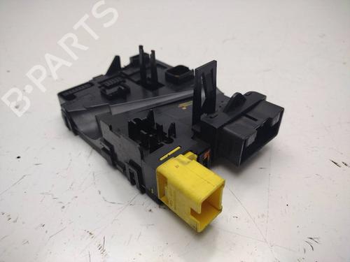 Computer verlichting SEAT LEON (1P1)  | BP22408086M55 