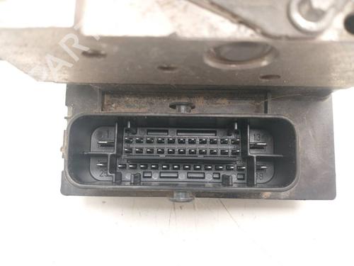 ABS pump FIAT 500 (312_) 1.2 (312AXA1A) | BP21678301M43 