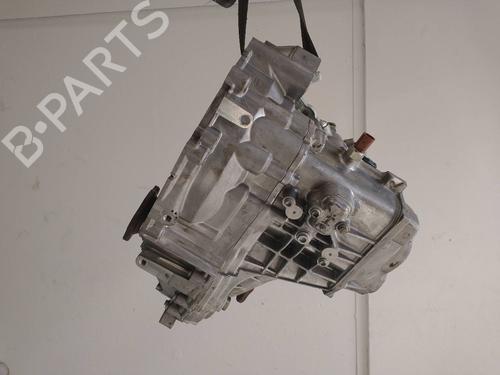 Gearbox SEAT ARONA (KJ7, KJP) 1.0 TSI | BP8195829M3 