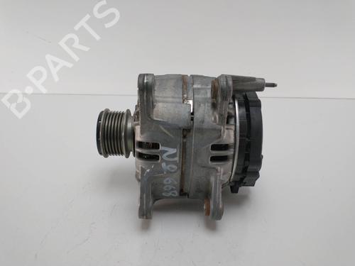 Generator VW GOLF V (1K1)  | BP8909442M7 