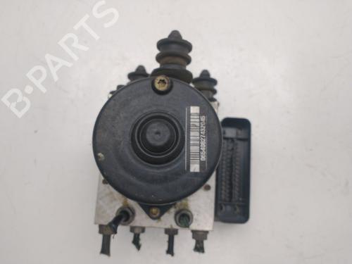 Used ABS pump AUDI A3 (8P1) 2.0 TDI 16V (140 hp) 30901404