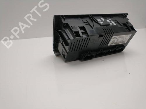 Climate control AUDI A4 B7 (8EC) 2.0 TDI | BP22399878I5 
