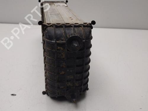 Intercooler PEUGEOT 2008 I (CU_) | BP32528377M30