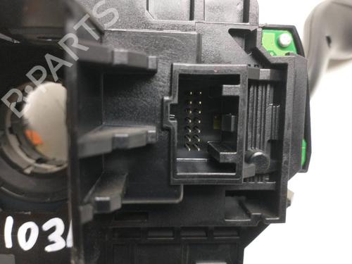 Switch FORD FOCUS III 1.5 TDCi | BP15232713I30 