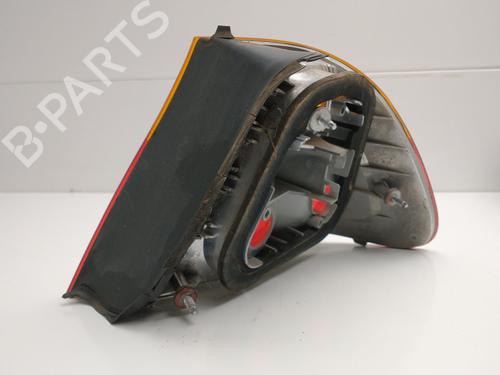 Left taillight BMW 3 Coupe (E46) 318 Ci | BP31646404C34 - Image 4