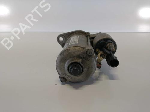 Starter VW GOLF VII (5G1, BQ1, BE1, BE2)  | BP7507158M8 