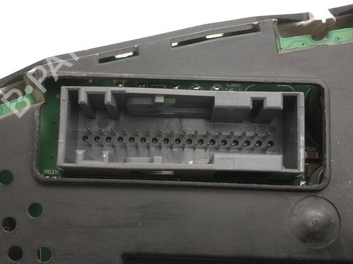 Instrument cluster FORD S-MAX (WA6)  | BP28069838C47 