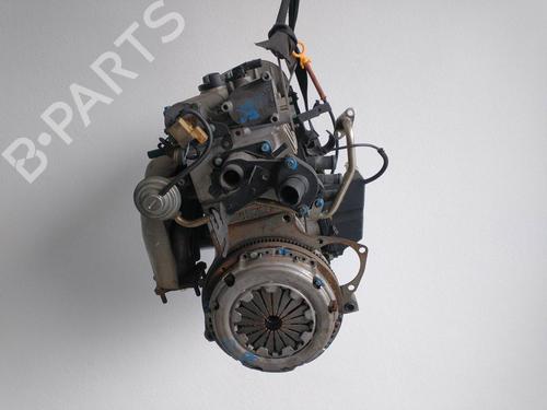 Engine VW LUPO I (6X1, 6E1)  | BP7627726M1 