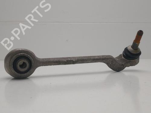 Used Right front suspension arm Right front suspension arm BMW 3 (E90) 318 d (143 hp) 35898032 35898032