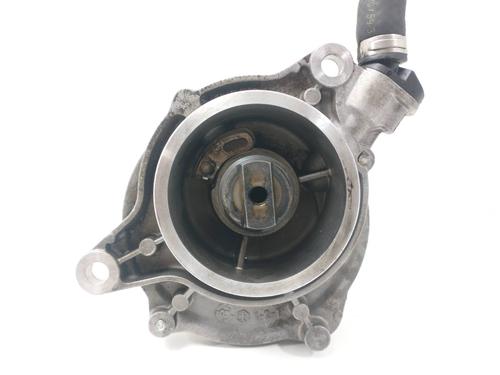 Vacuum pump BMW 3 (E46) 320 d | BP9039625M80