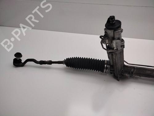 Steering rack BMW X6 (E71, E72) xDrive 35 i | BP18347426M22 