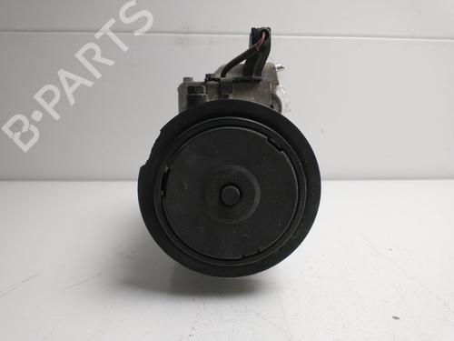 Airco pomp SEAT IBIZA IV SC (6J1, 6P5) [2008-2018]  16094865