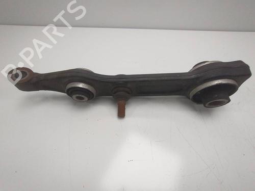 Right rear suspension arm MERCEDES-BENZ E-CLASS (W211) E 200 CDI (211.007) | BP11179506M15 