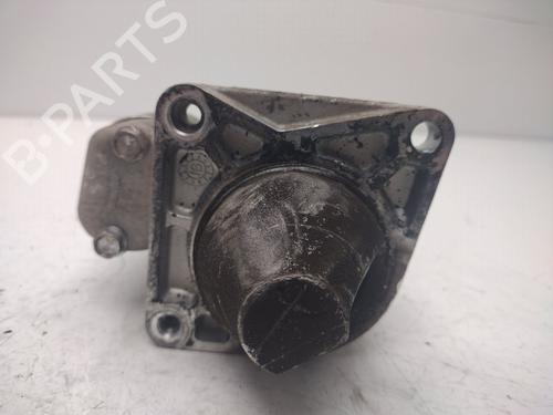 Starter FIAT TIPO Hatchback (356_, 357_)  | BP28519130M8