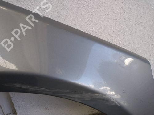 Right front fenders BMW 5 (E60) 530 d | BP8391429C42 