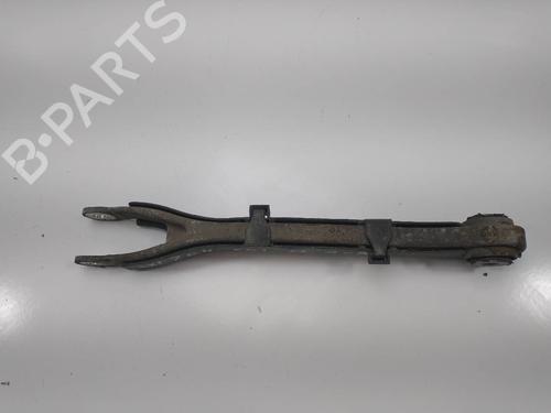 Left rear suspension arm MERCEDES-BENZ C-CLASS (W204) C 200 CDI (204.007, 204.006) | BP7509582M14 