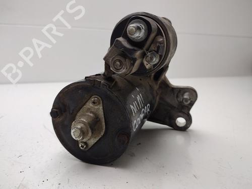 Starter MINI MINI (R50, R53) Cooper | BP30444747M8  - Image 5