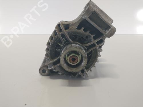 Used Alternator FORD FOCUS II (DA_, HCP, DP) [2004-2013]  7505767