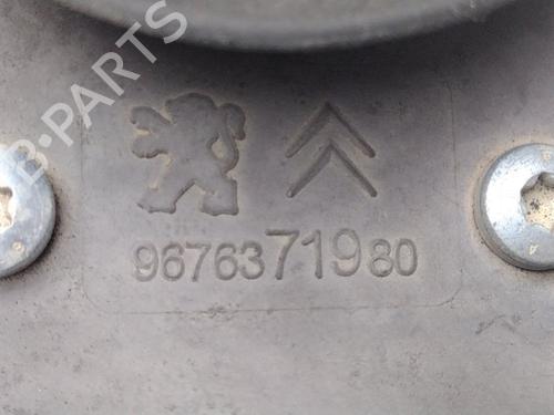 Front wiper motor CITROËN C4 Picasso II | BP32446843M29 - Image 6