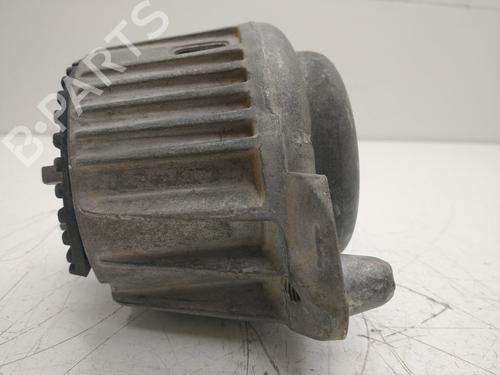 Engine mount MERCEDES-BENZ C-CLASS (W204)  | BP39193294M89  - Image 5