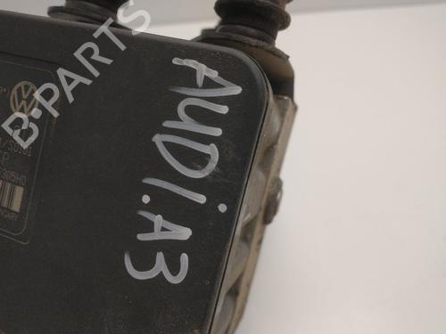 ABS pump SEAT LEON (1P1)  | BP31753361M43 