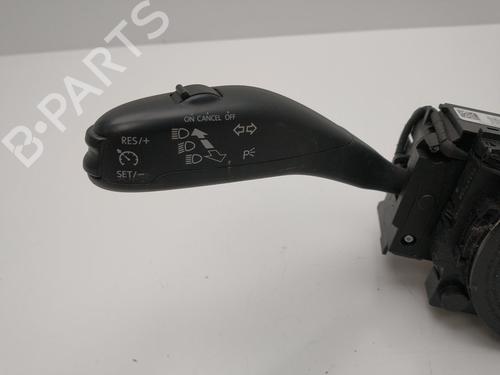 Switch VW POLO V (6R1, 6C1)  | BP23781054I30 